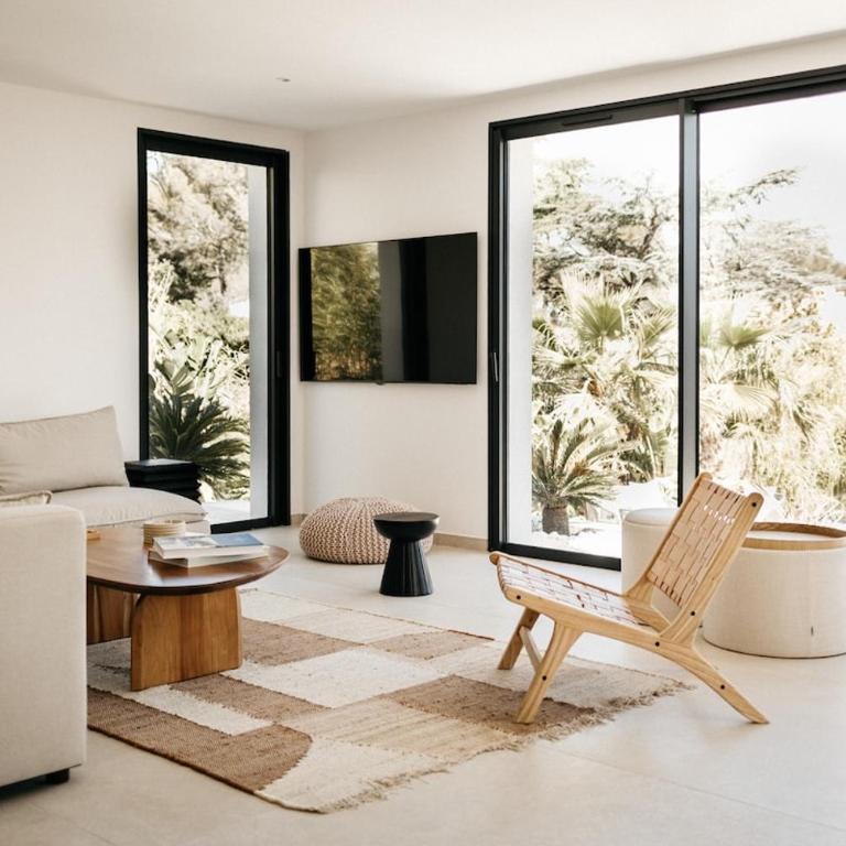 Villa 328 - Villa - 31