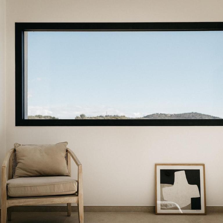 Villa 328 - Villa - 35