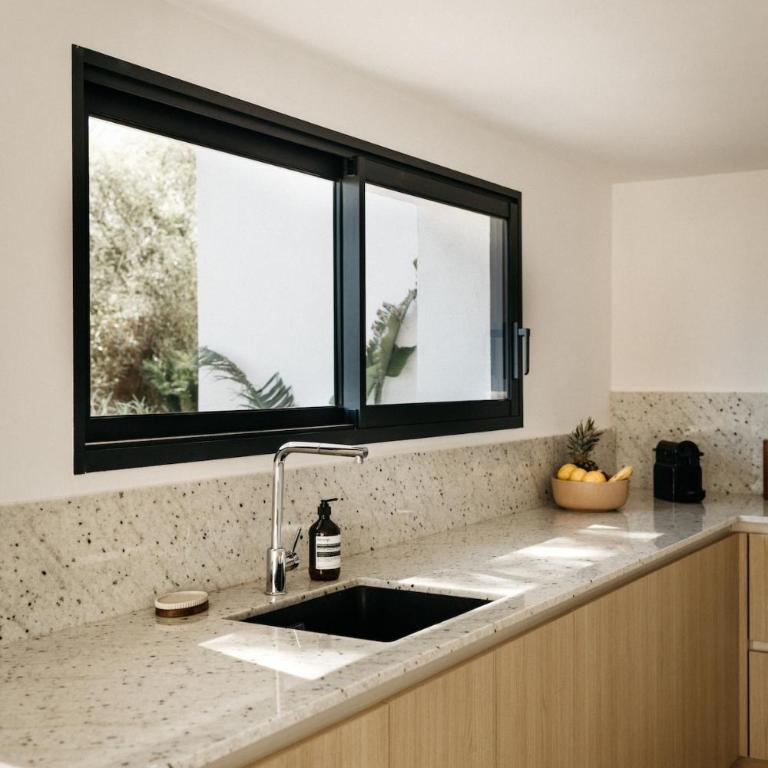 Villa 328 - Villa - 37