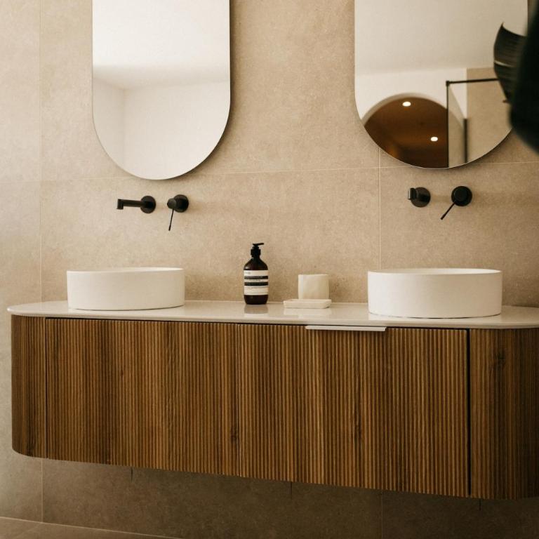 Villa 328 - Villa - 38