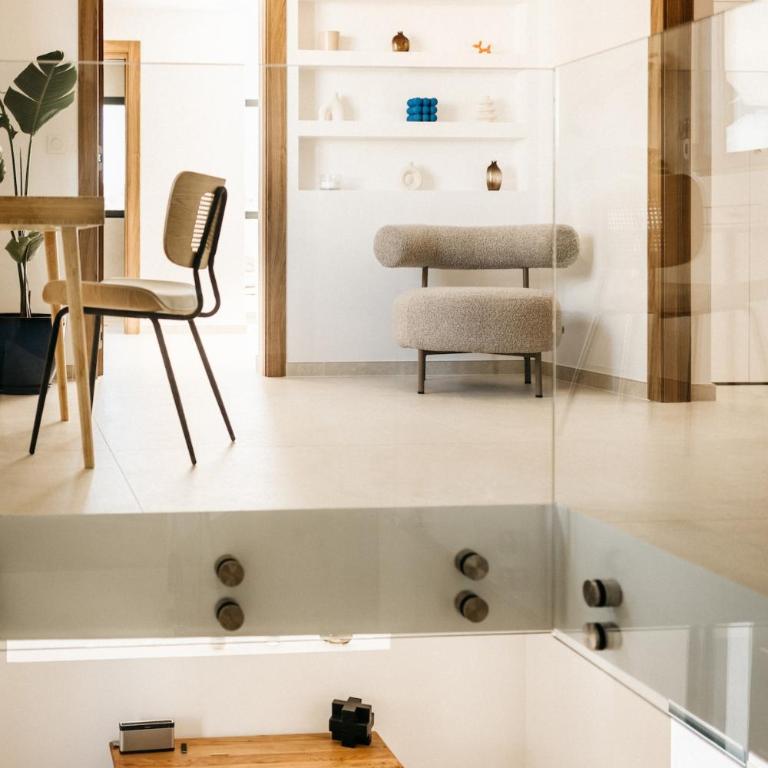 Villa 328 - Villa - 40