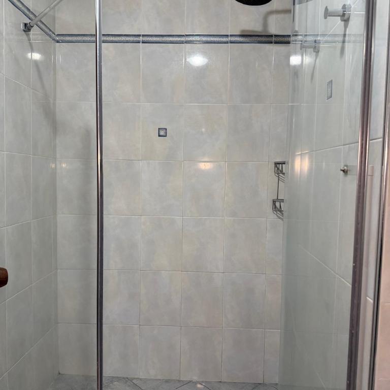 APARTAMENTO 1702At - Apartamento de 2 dormitorios - 2