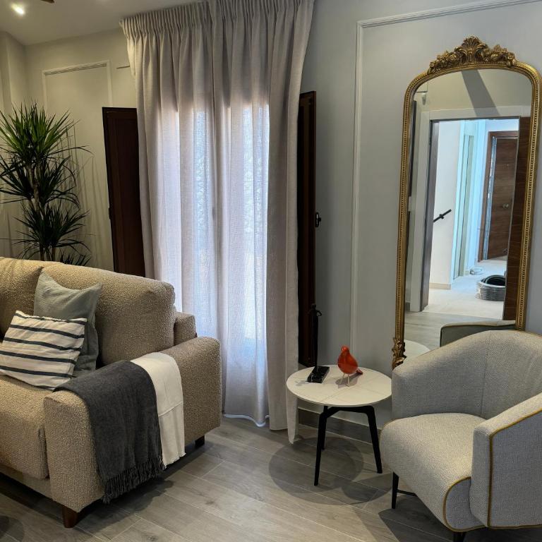 Suspiro Penthouse 301 by Florentia Homes - Superior One-Bedroom Apartment - 17