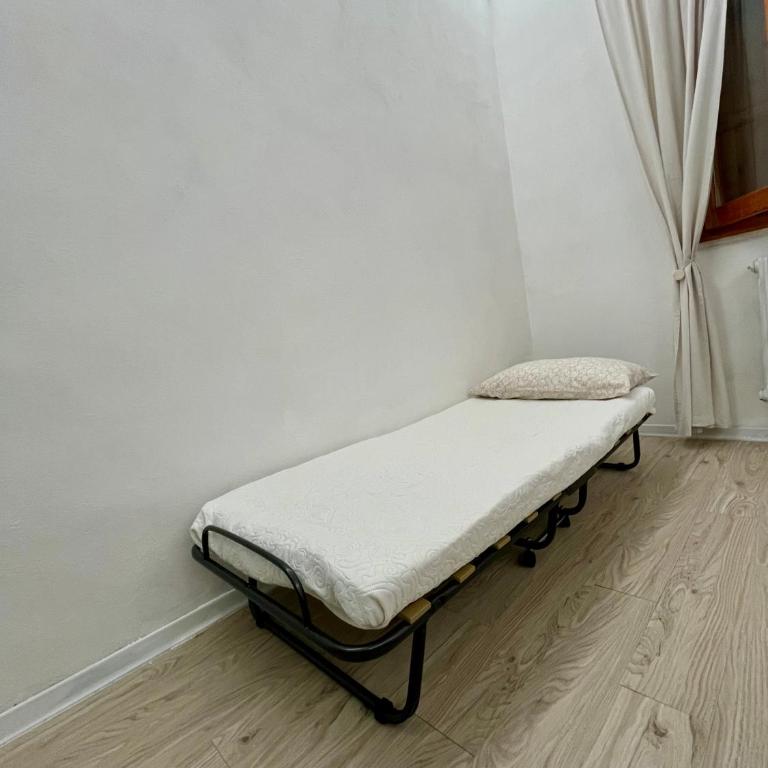 Chianti APT Garden free parking to San Gimignano - Appartamento con 1 Camera da Letto - 16