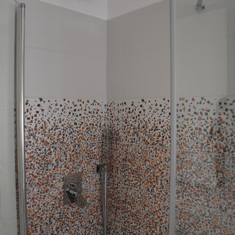 Casa Vacanza SADAMA - Appartamento con 2 Camere da Letto - 24