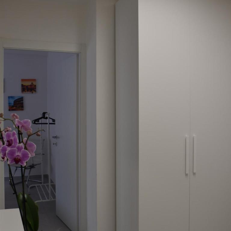 Casa Vacanza SADAMA - Appartamento con 2 Camere da Letto - 18