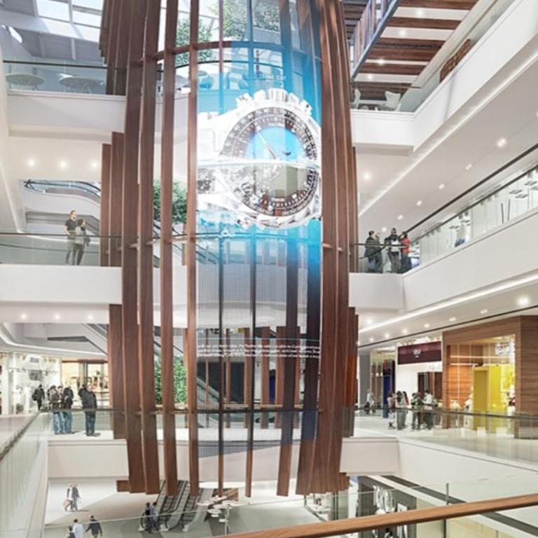 Only YOU Apartment Cukarica - Apartman sa 1 Spavaćom Sobom - 11