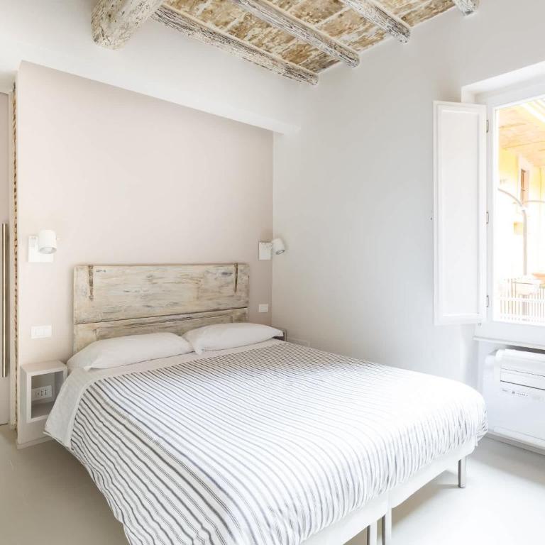 Campo 13 Holiday Apartment - Appartamento con 1 Camera da Letto - 10