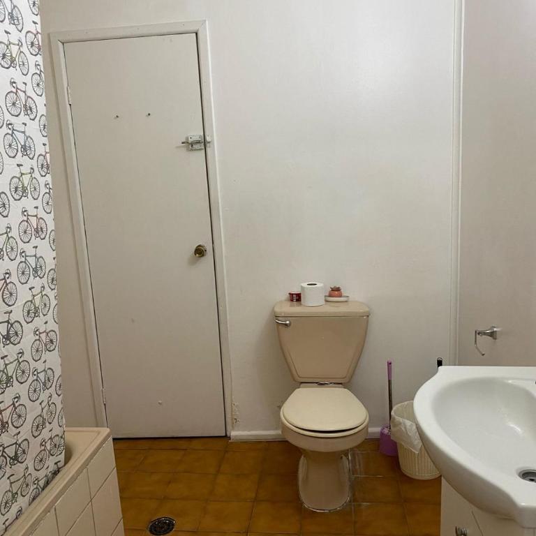 Casa en casco Historico Portal Del Valle - Habitación Familiar - 2