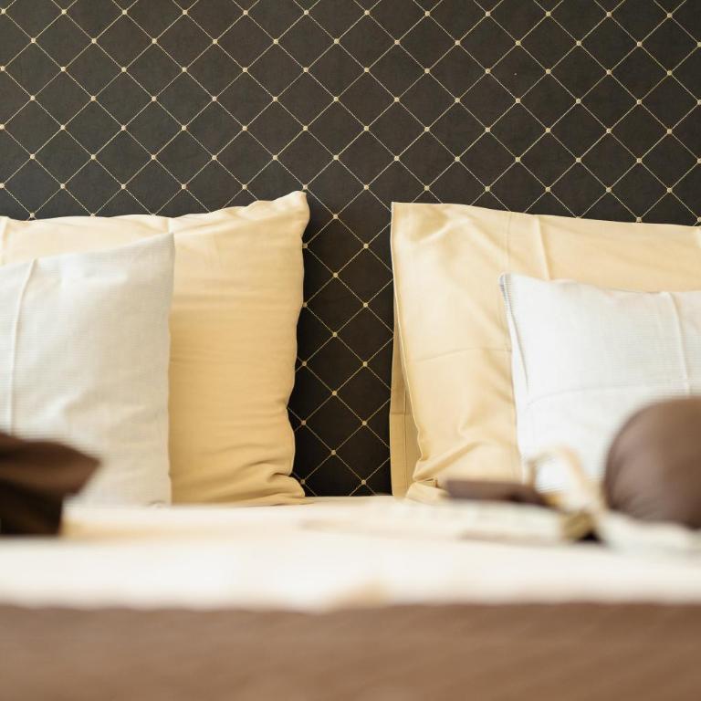 Chalet Agave- Adults only - Appartamento con 1 Camera da Letto - 24