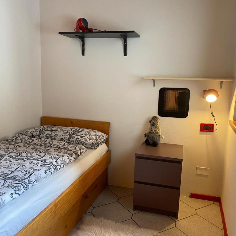 Casa Leo By Gonewlocation - Appartamento con 3 Camere da Letto - 7