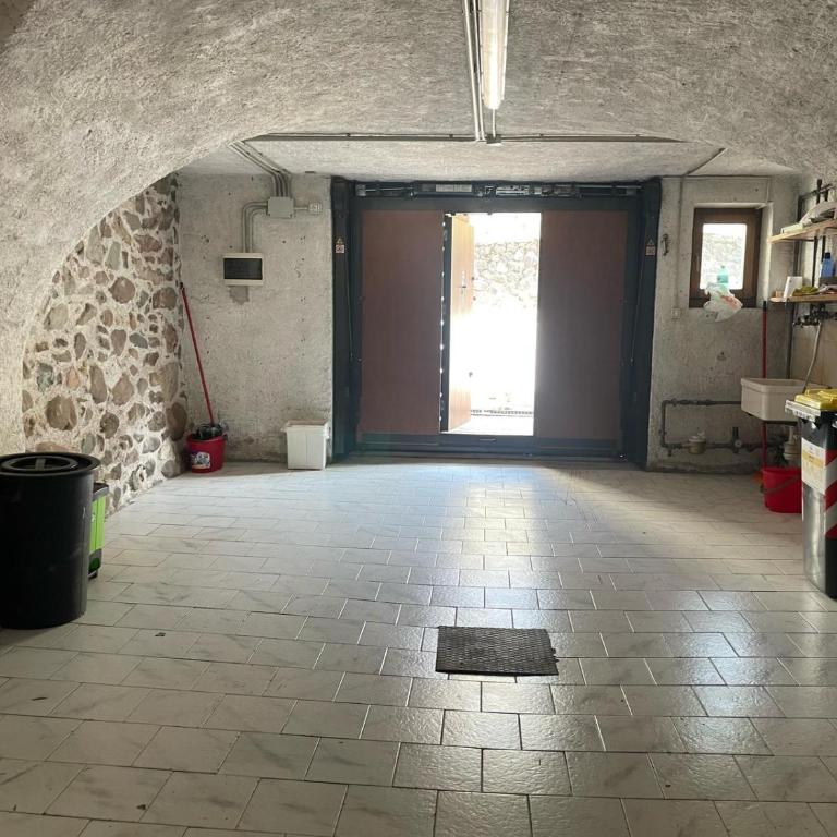 Casa Leo By Gonewlocation - Appartamento con 3 Camere da Letto - 20