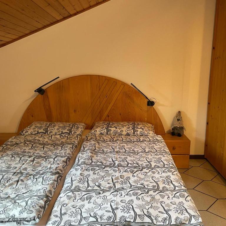 Casa Leo By Gonewlocation - Appartamento con 3 Camere da Letto - 3