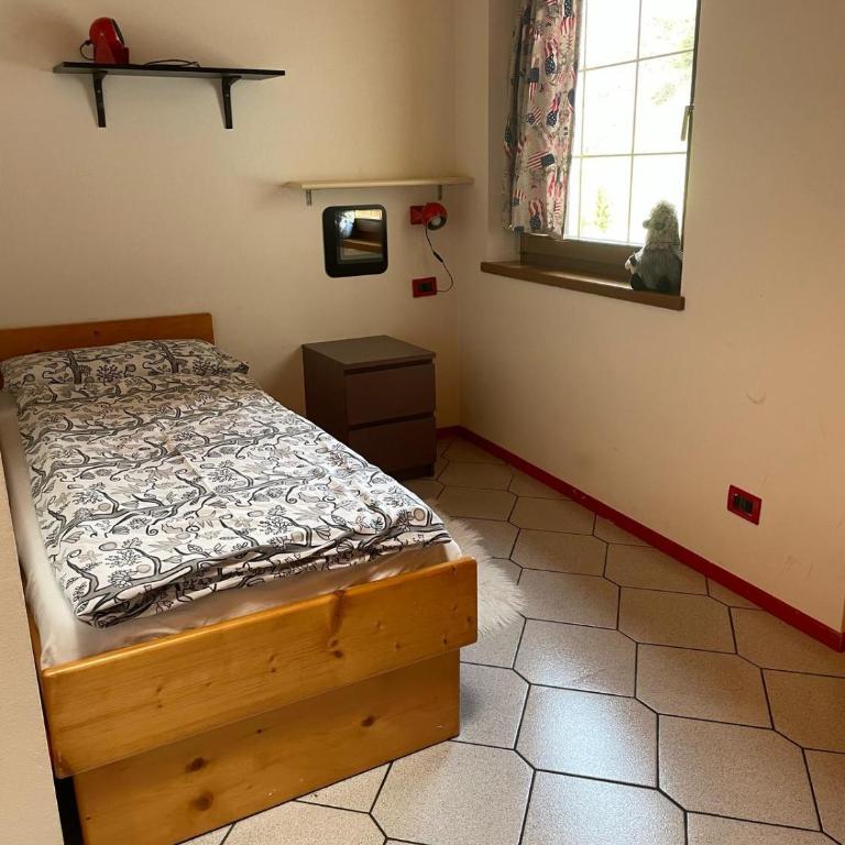 Casa Leo By Gonewlocation - Appartamento con 3 Camere da Letto - 6