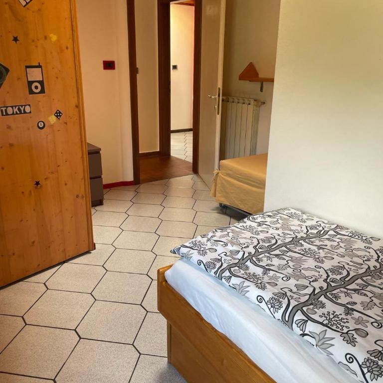 Casa Leo By Gonewlocation - Appartamento con 3 Camere da Letto - 9