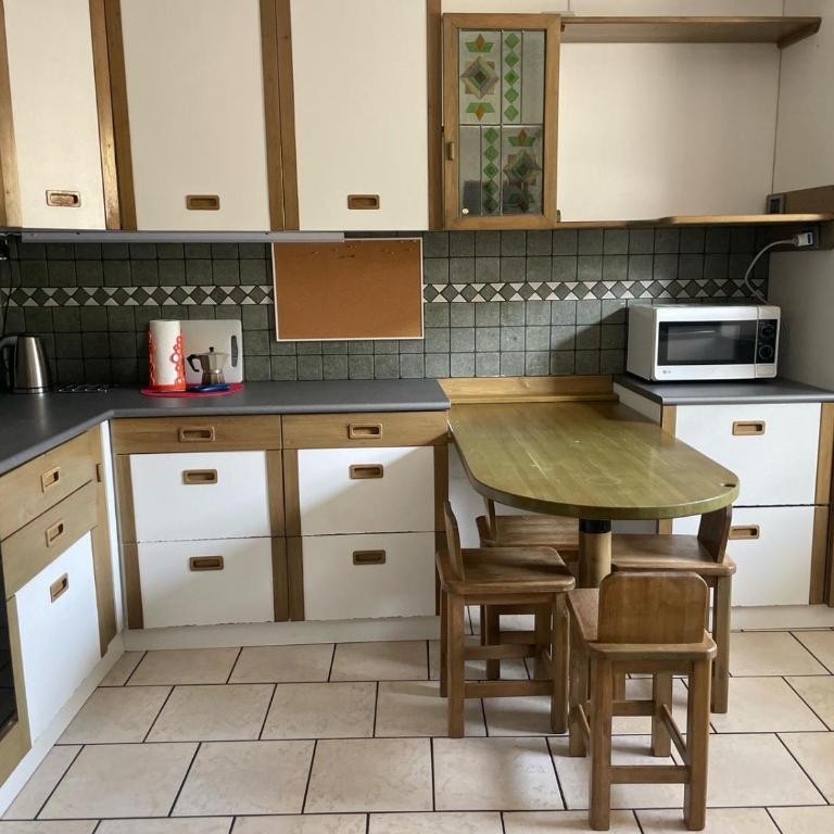 Casa Leo By Gonewlocation - Appartamento con 3 Camere da Letto - 13