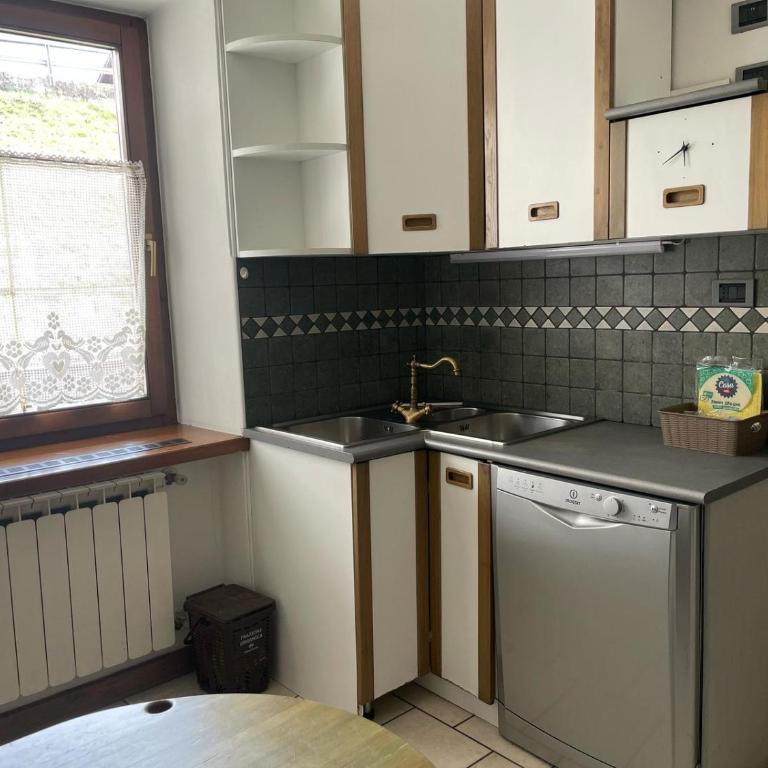 Casa Leo By Gonewlocation - Appartamento con 3 Camere da Letto - 14