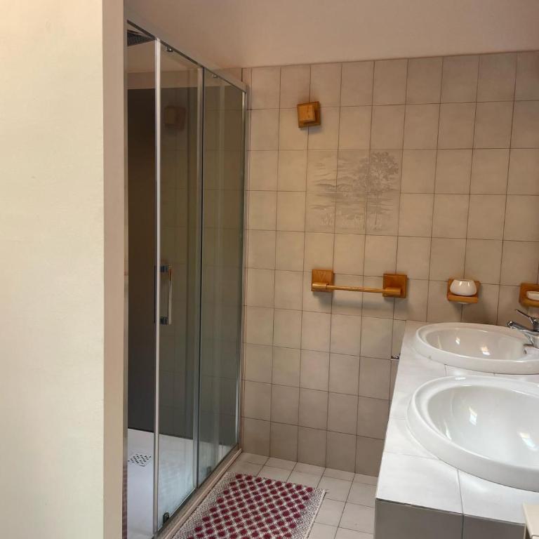 Casa Leo By Gonewlocation - Appartamento con 3 Camere da Letto - 18