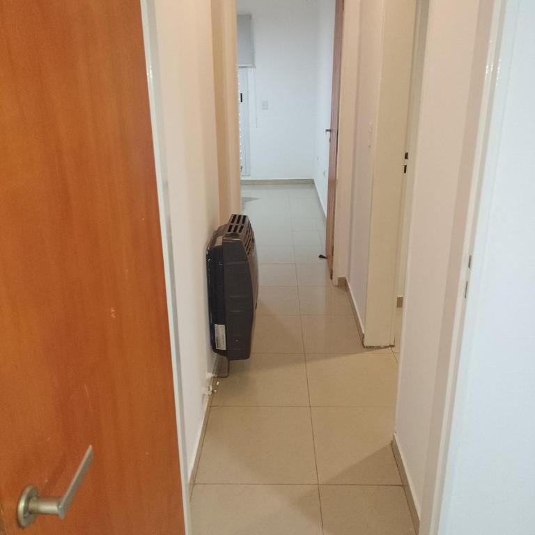 Bulgheroni apart - Apartamento de 2 dormitorios - 8