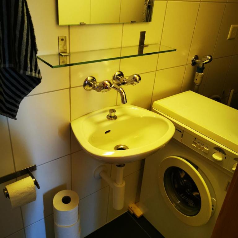 Chalet St-Hubert - Apartment - 13