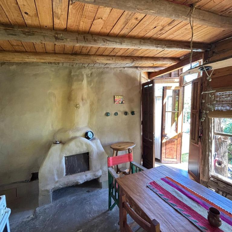 Gentil Morada - Casa con 1 dormitorio - 7