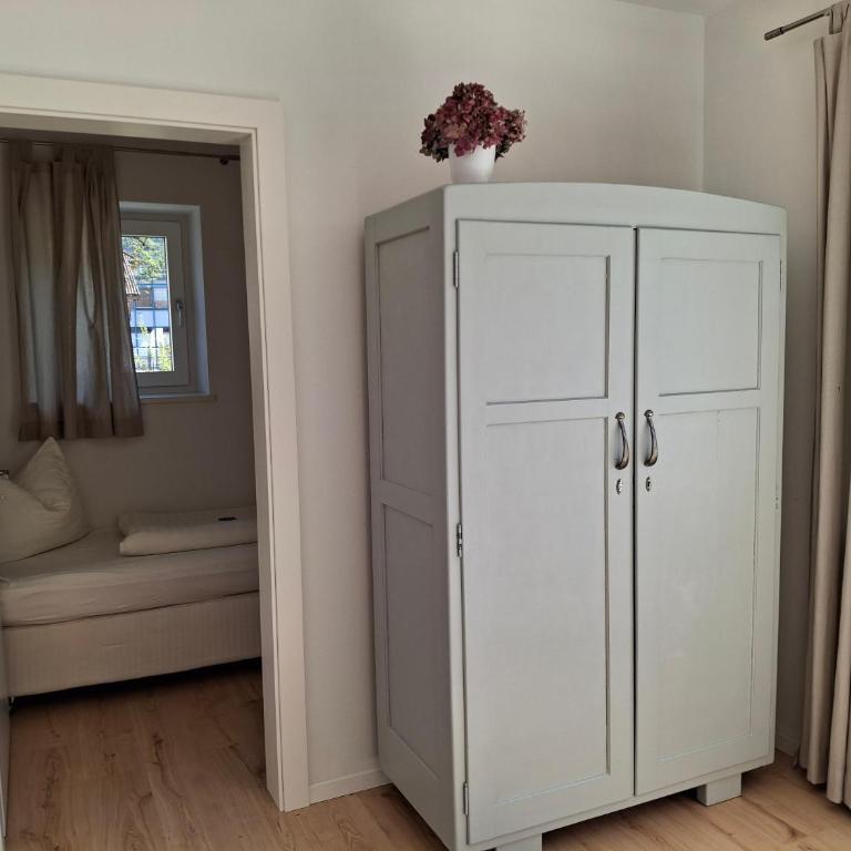 Haus Hafner Sonniges Apartment - Two-Bedroom Apartment - 3