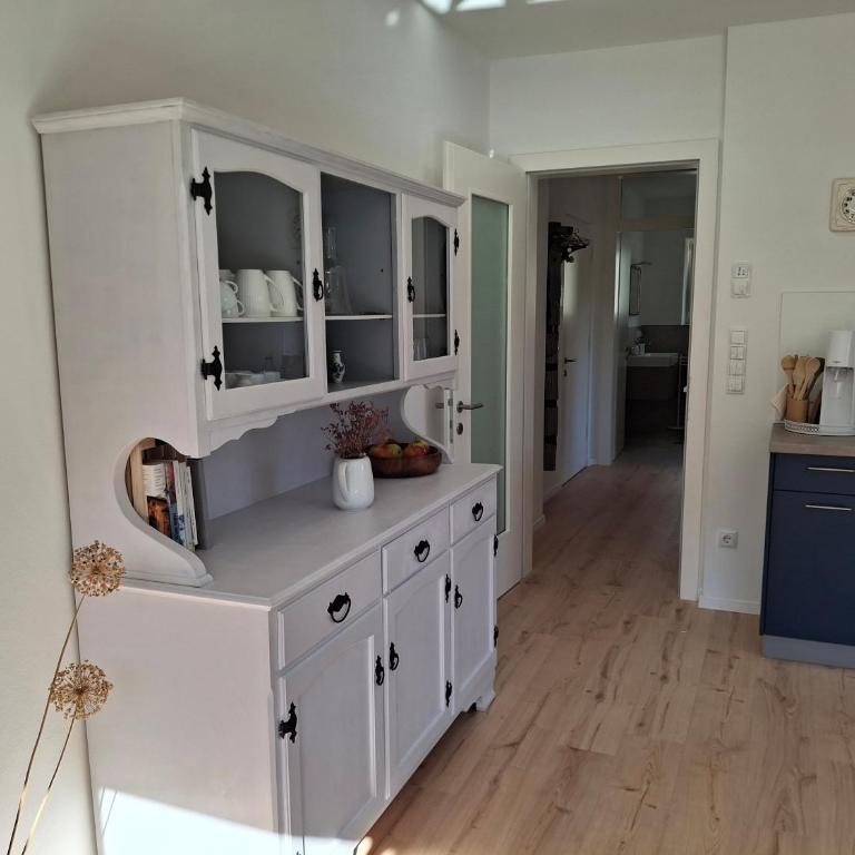 Haus Hafner Sonniges Apartment - Two-Bedroom Apartment - 9