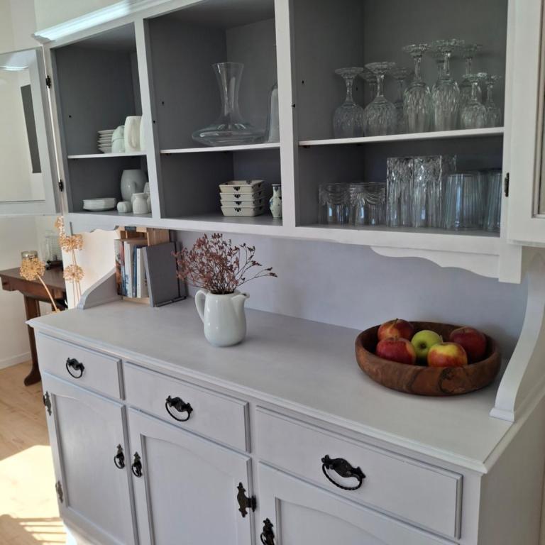 Haus Hafner Sonniges Apartment - Two-Bedroom Apartment - 12