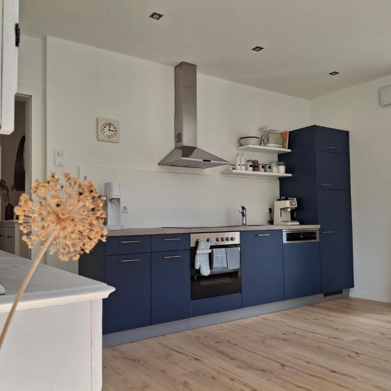 Haus Hafner Sonniges Apartment - Two-Bedroom Apartment - 7