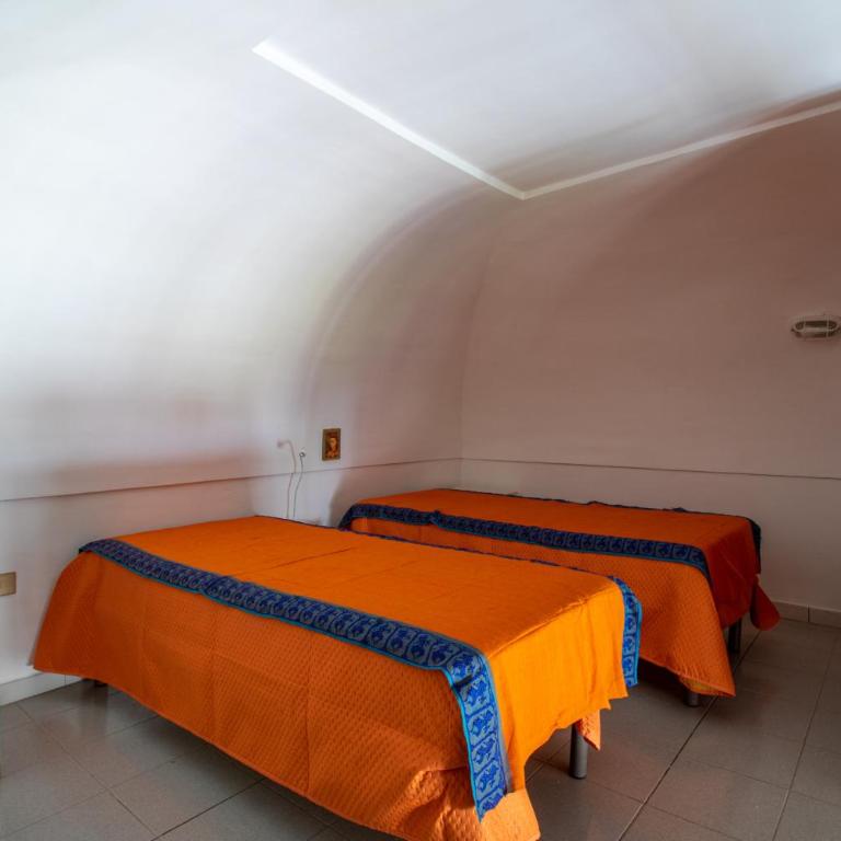 La Casa di Marima - Appartamento con Terrazza - 30