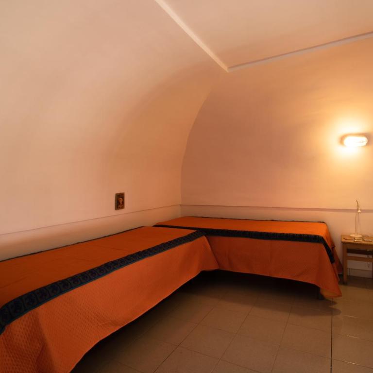 La Casa di Marima - Appartamento con Terrazza - 35