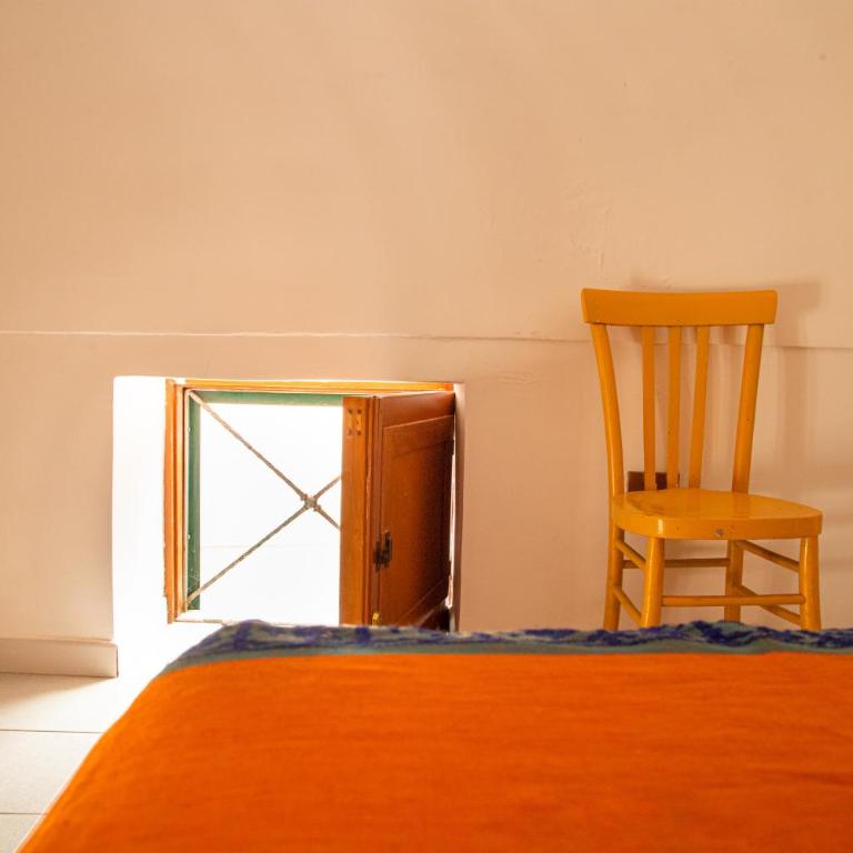 La Casa di Marima - Appartamento con Terrazza - 33