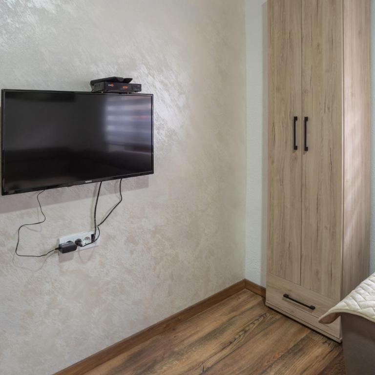 Apartmani ALBION - One-Bedroom Apartment with Terrace - 24