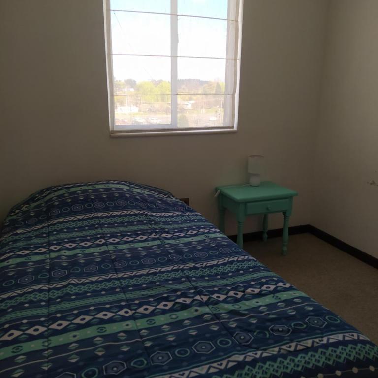 Vista los poetas - Apartamento de 3 dormitorios - 2