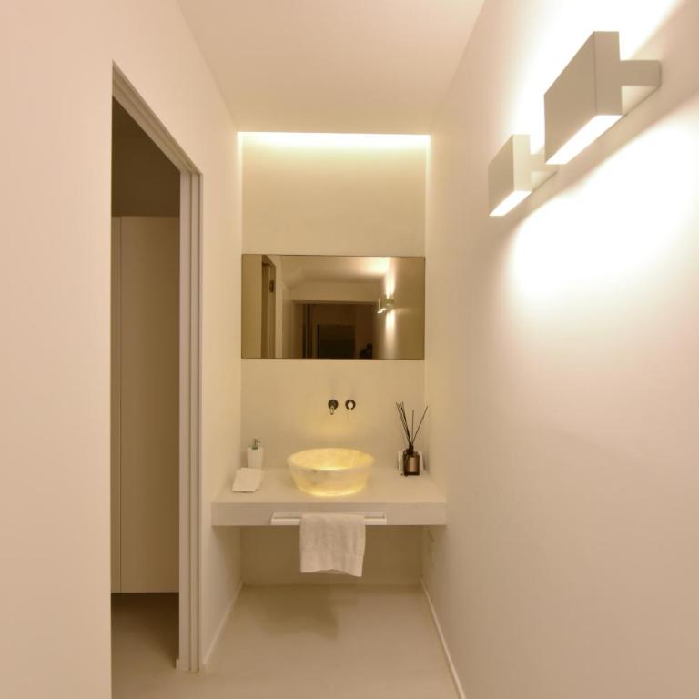 Villa VINNER - Monopoli - Villa con 2 Camere da Letto - 57