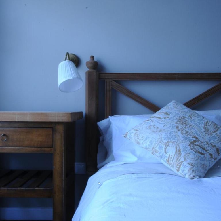 Impresionante piso 170 m2 Centro historico - Three-Bedroom Superior Apartment - 19