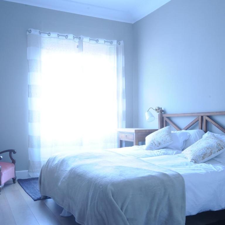 Impresionante piso 170 m2 Centro historico - Three-Bedroom Superior Apartment - 27