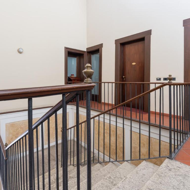 Casa Preziosa - Salò - Appartamento con 1 Camera da Letto - 19
