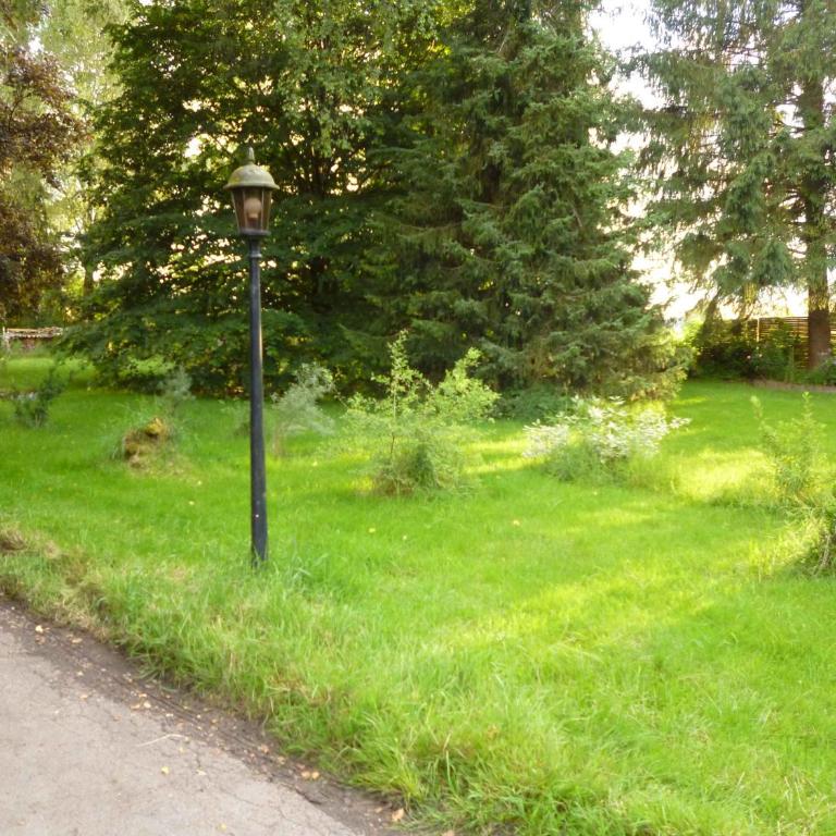 Willkommen in unserer 3 Zimmer Oase im Allgäu - Appartamento con 1 Camera da Letto e con Giardino - 32