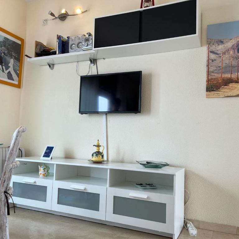 APARTAMENTO L'ESCALA - Apartamento - 15