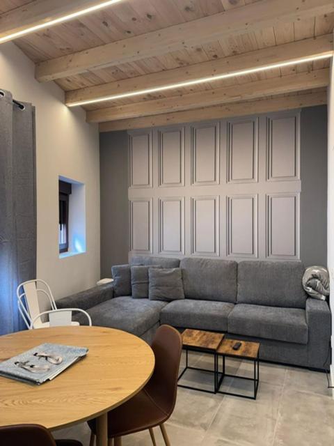 doble B VUT - Apartamento Estándar de 2 dormitorios - 6