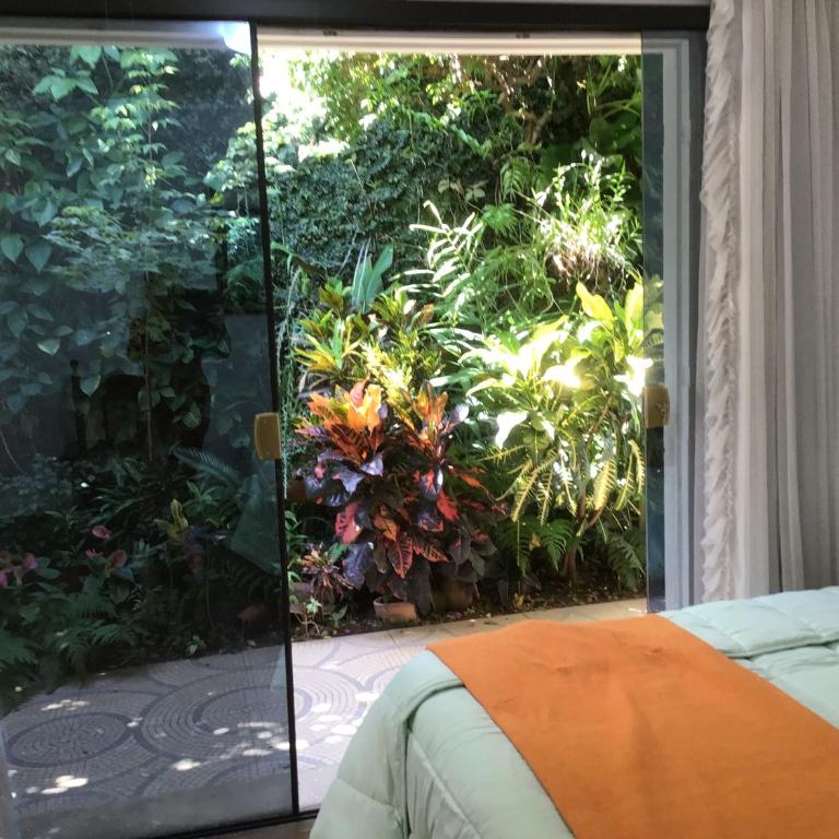 Granados - Family Room with Private Bathroom - 2