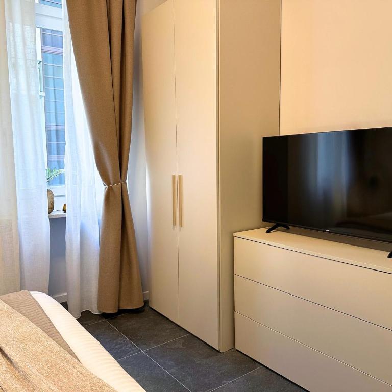 Gran Torino Suite - One-Bedroom Apartment - 7