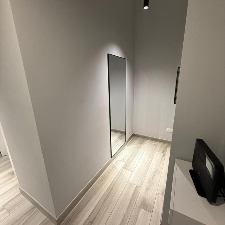 Casa Flavia - Appartamento con 1 Camera da Letto - 12
