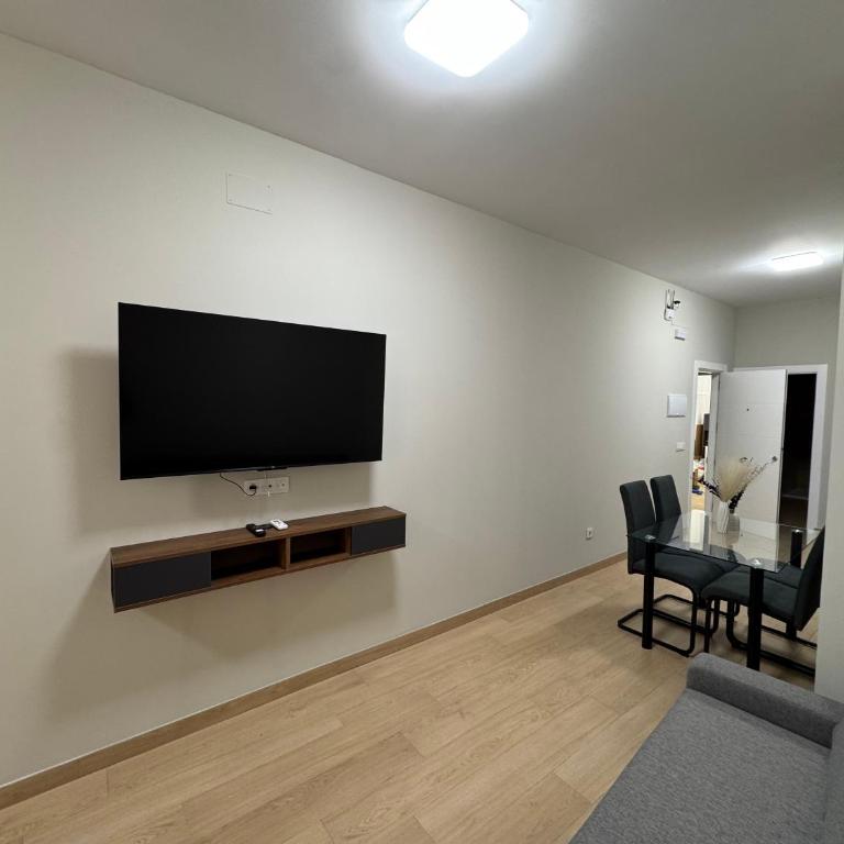 Oasis La Corredera - Apartamento de 1 dormitorio - 6