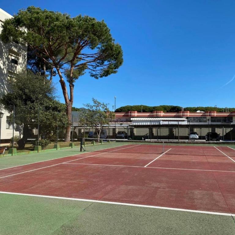 Beautiful Apartment by beach Marbella - Two-Bedroom Apartment - 30