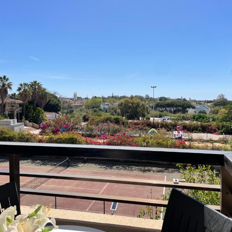 Beautiful Apartment by beach Marbella - Two-Bedroom Apartment - 21