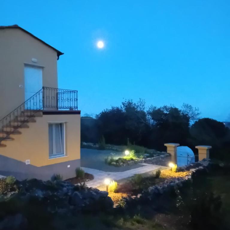 Le Rocce Wellness and Fitness, only adults - Villa con 1 Camera da Letto - 62