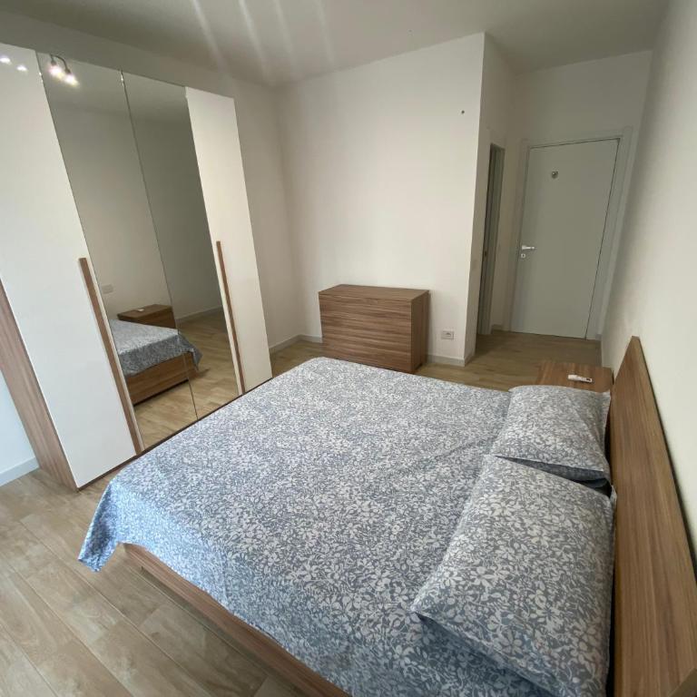 Parco del levante 3 - Two-Bedroom Apartment - 4