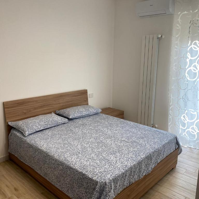 Parco del levante 3 - Two-Bedroom Apartment - 3